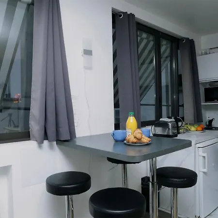 Arc De Triomphe-champs Elysees *