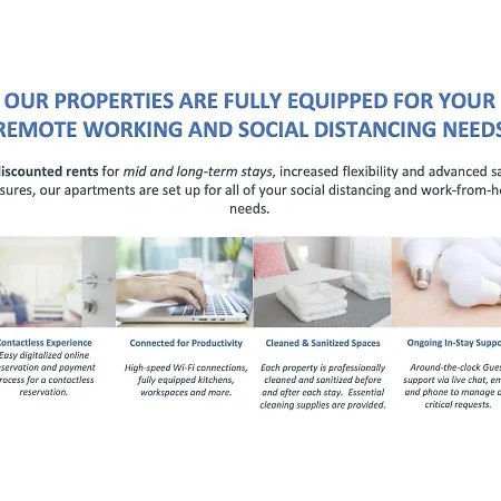 Arc De Triomphe-champs Elysees