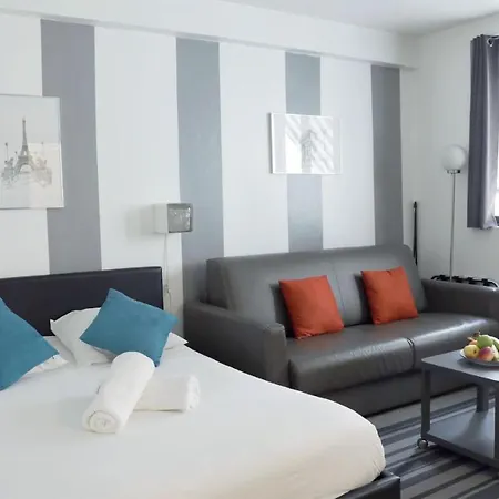 Arc De Triomphe-champs Elysees Paris