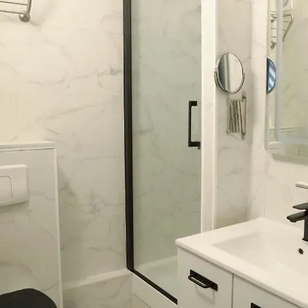 Arc De Triomphe-champs Elysees Paris