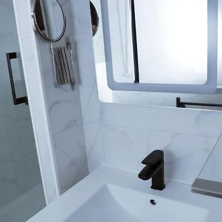 Arc De Triomphe-champs Elysees