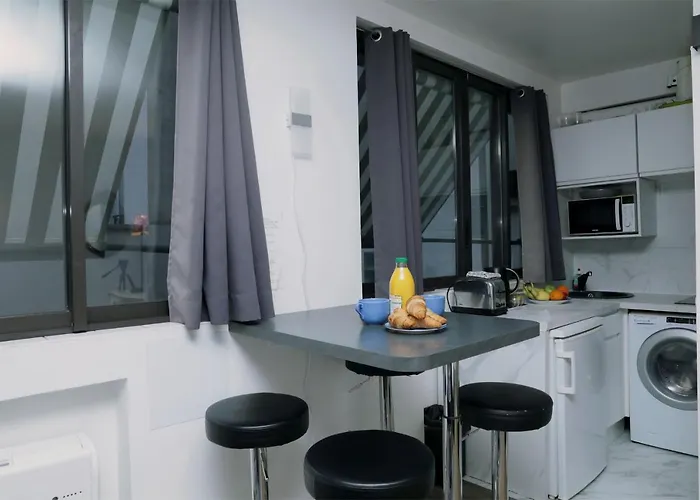 Arc De Triomphe-champs Elysees *