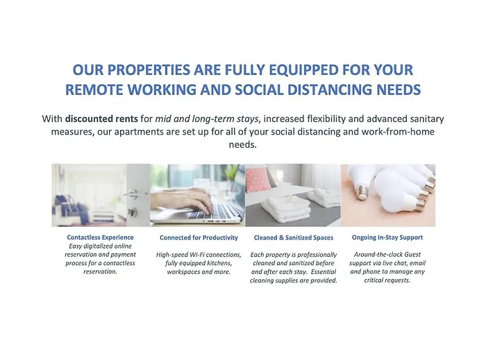 Arc De Triomphe-champs Elysees