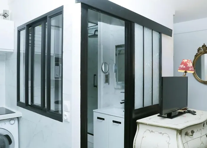 Arc De Triomphe-champs Elysees * パリ