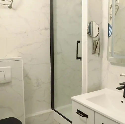 Arc De Triomphe-champs Elysees パリ