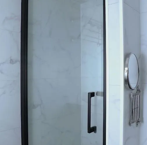 Arc De Triomphe-champs Elysees アパート パリ